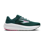 Brooks Anthem 8 Running Shoe - Women's