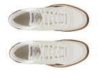 Reebok Club C Revenge Sneaker - Men's