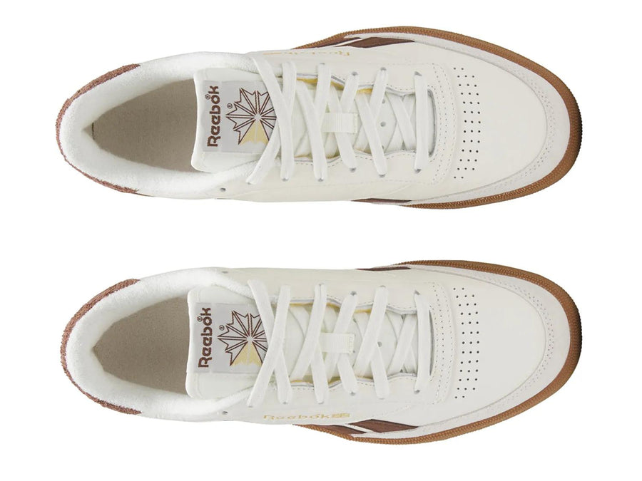 Reebok Club C Revenge Sneaker - Men's