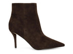 Nine West Myra Bootie - Women's