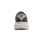 Brooks Ghost 17 Running Shoe - Women's