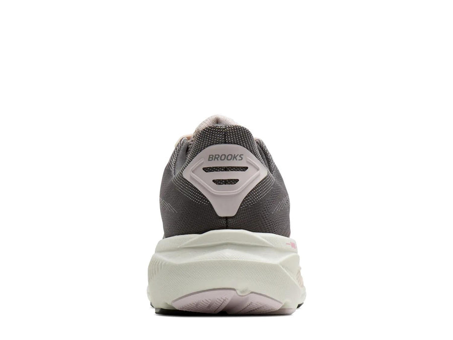 Brooks Ghost 17 Running Shoe - Women's