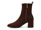 Anne Klein Lena Bootie