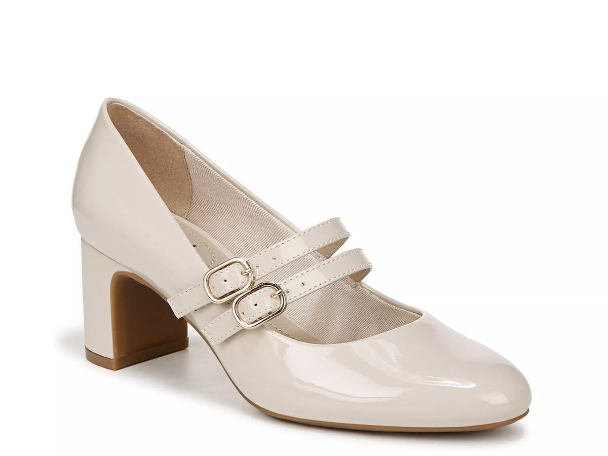 Lifestride True Mary Jane Pump