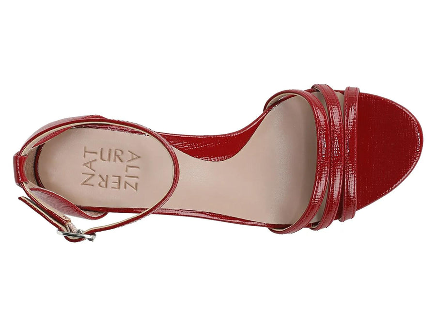 Naturalizer Heidi Sandal