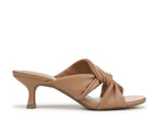 Lifestride Nori Sandal