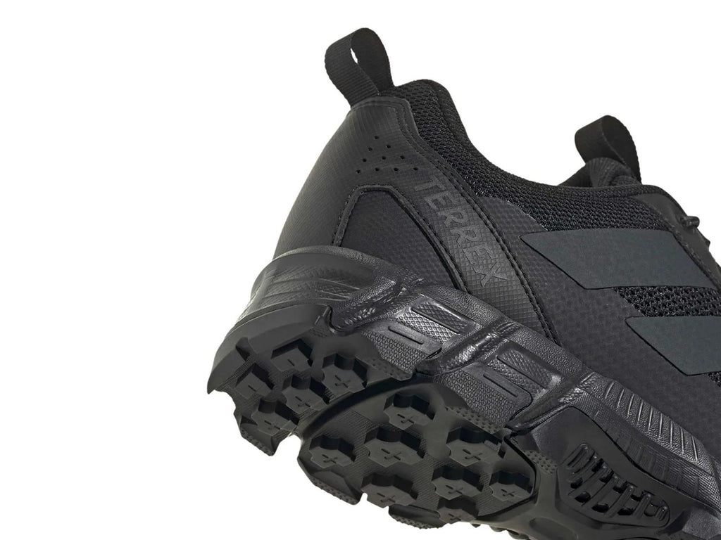 Adidas Terrex Rockadia Hiking Shoe - Men's