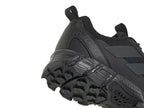 Adidas Terrex Rockadia Hiking Shoe - Men's