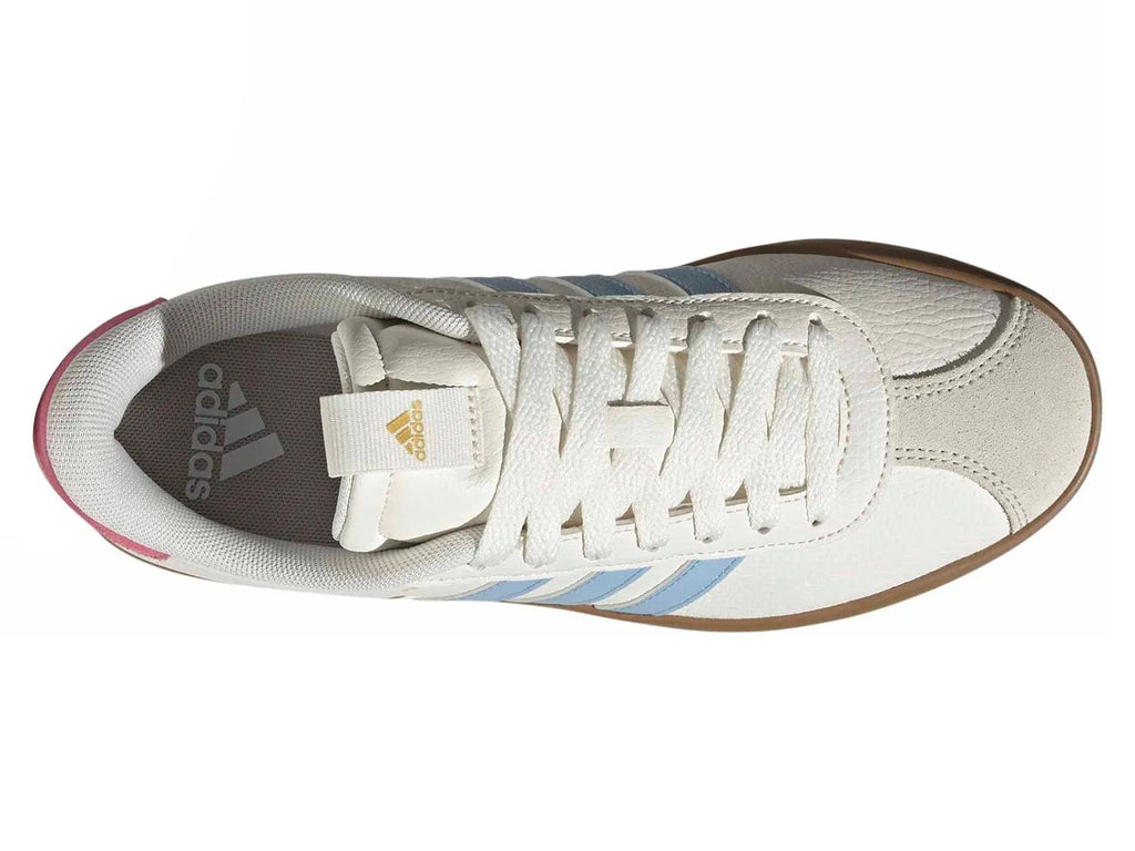 Adidas VL Court 3.0 Sneaker - Women's