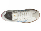 Adidas VL Court 3.0 Sneaker - Women's