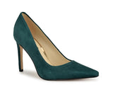 Nine West Oraye Pump