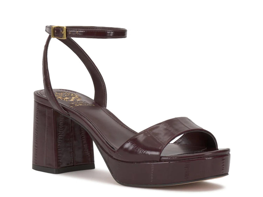 Vince Camuto Pendreya Platform Sandal