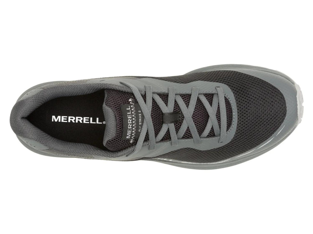 Merrell Fly Strike 2 Trail Running Shoe - Men's