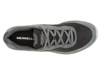 Merrell Fly Strike 2 Trail Running Shoe - Men's