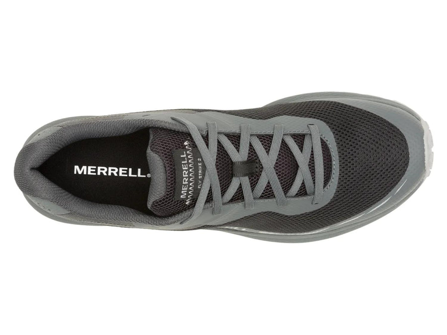 Merrell Fly Strike 2 Trail Running Shoe - Men's