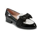 Bandolino Lindio Loafer