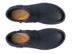 Clarks Carleigh Angie Bootie
