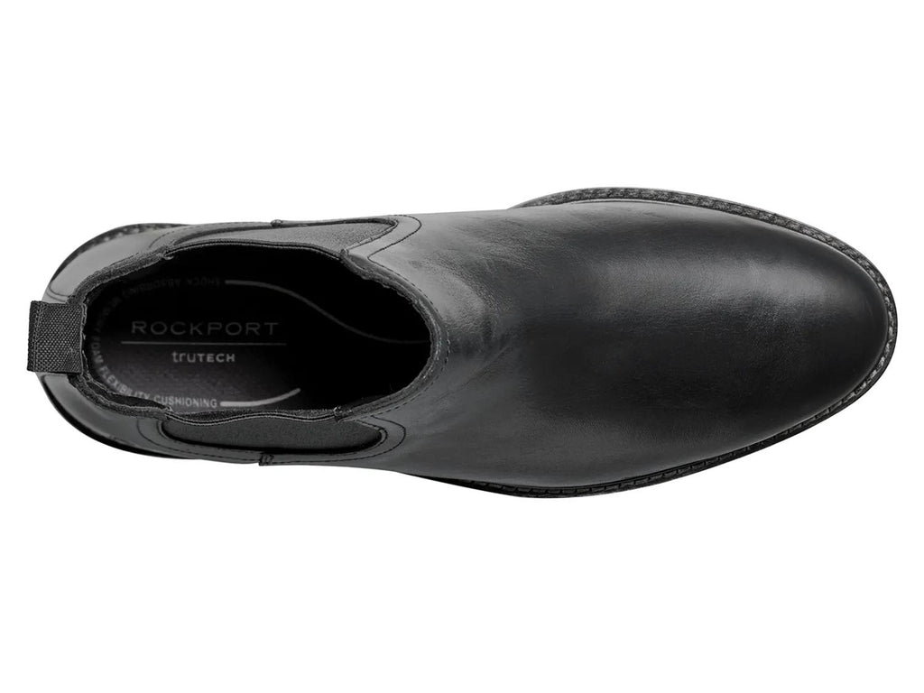Rockport Cassius Chelsea Boot - Men's