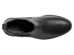 Rockport Cassius Chelsea Boot - Men's