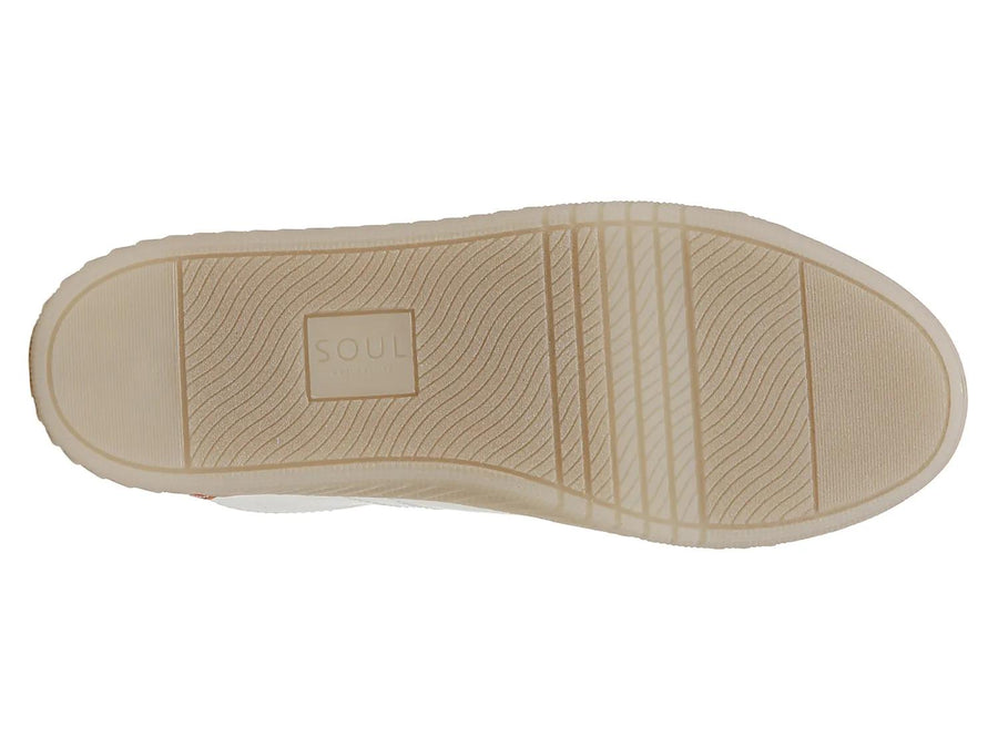Soul Naturalizer Neela Sneaker