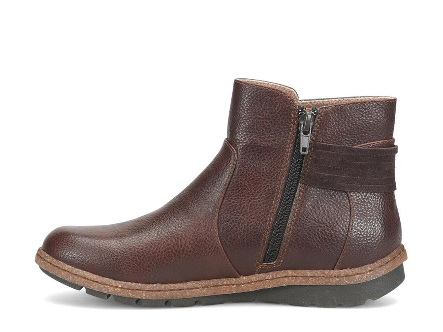 B.O.C. Born Concept Anetta Bootie