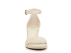 Vince Camuto Faizia Espadrille Wedge Sandal