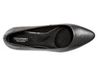 Rockport Tessa Total Motion Flat