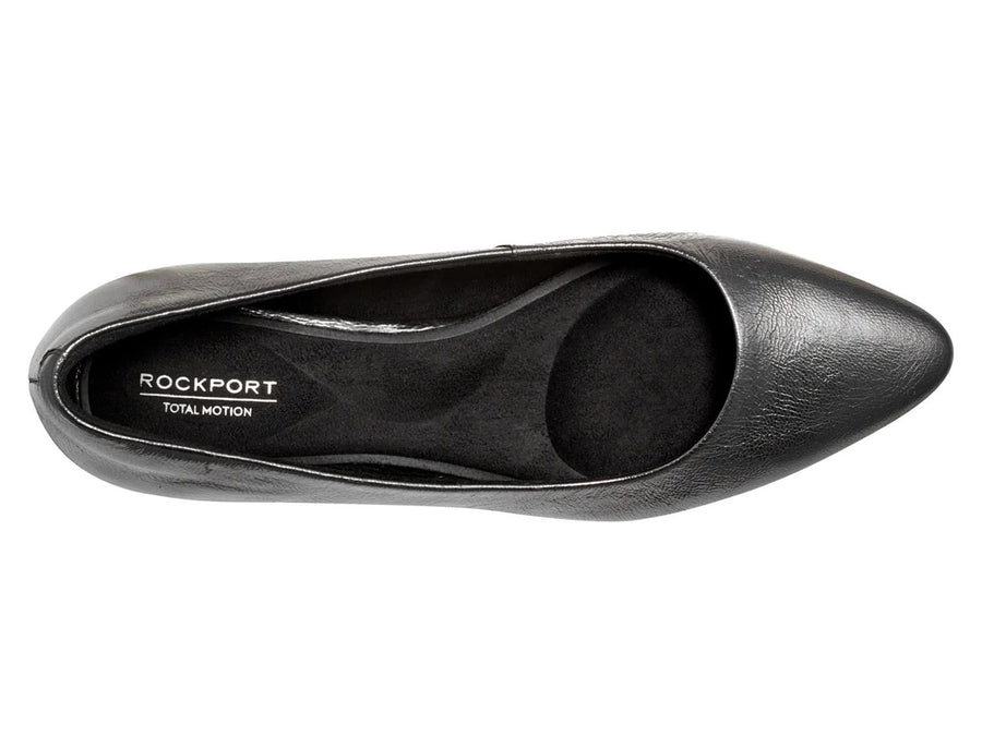 Rockport Tessa Total Motion Flat