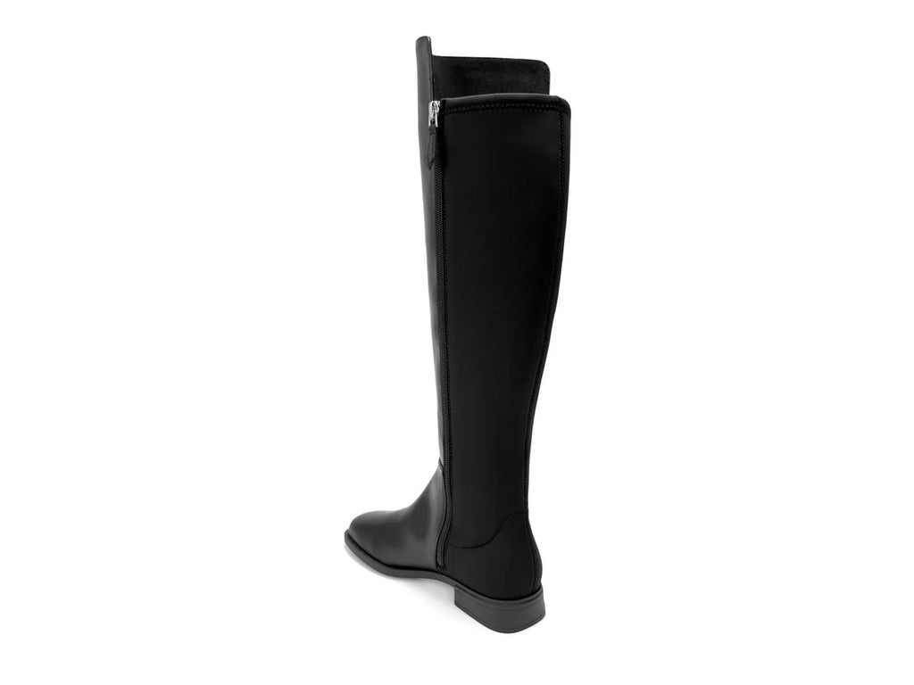Aerosoles Wenell Over-the-Knee Boot - Women's