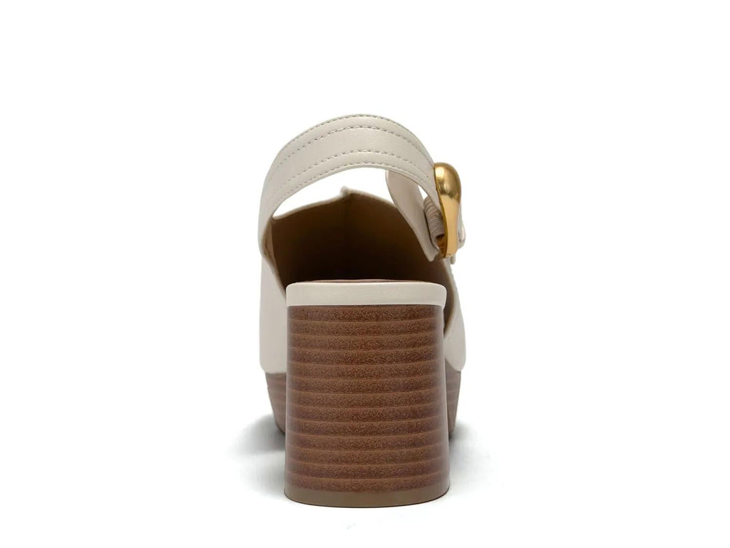 Aerosoles Chancey Platform Sandal