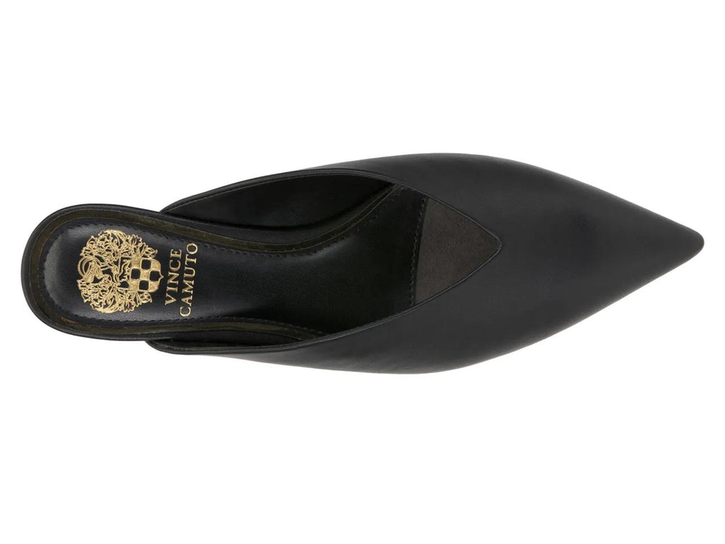 Vince Camuto Vinia Mule