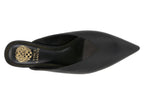 Vince Camuto Vinia Mule