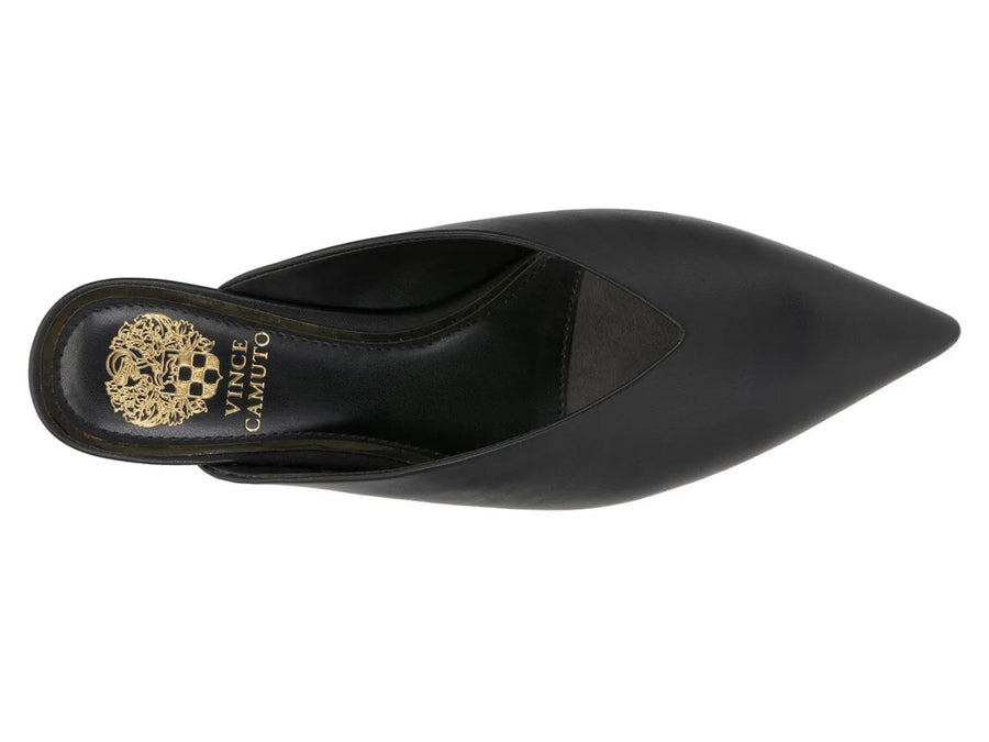 Vince Camuto Vinia Mule
