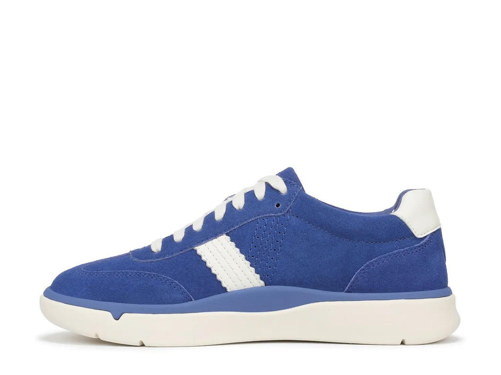Vionic City Walk Sneaker