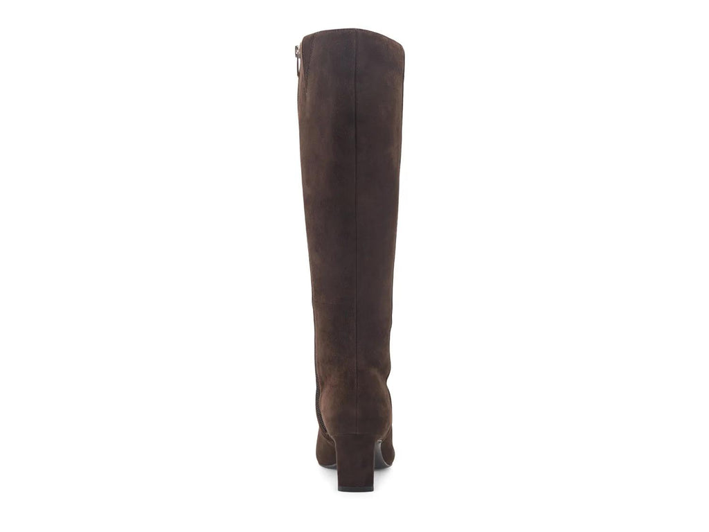 Rockport Mabel Boot