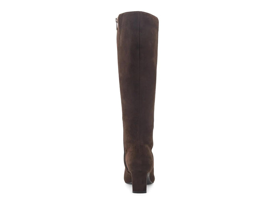 Rockport Mabel Boot