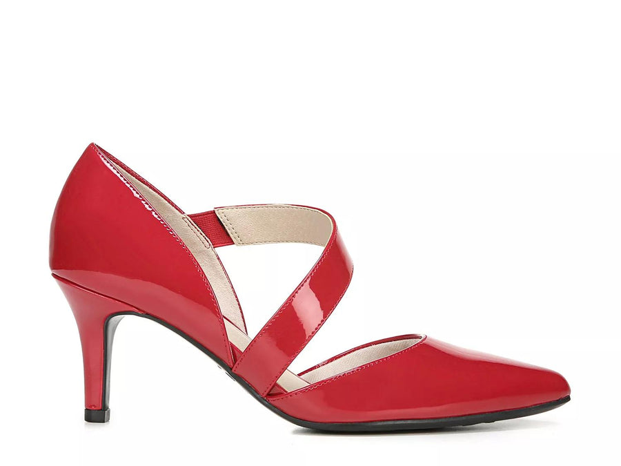 Lifestride Suki Pump