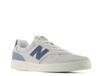 New Balance CT 300 Court Sneaker - Men's
