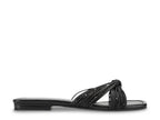 Bandolino Sella Sandal