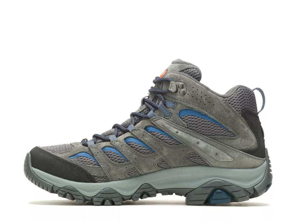 Merrell Moab Mid-Top Hiking Boot - Men's