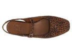 Naturalizer Anikka Mary Jane Flat