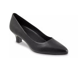 Trotters Kate Pump