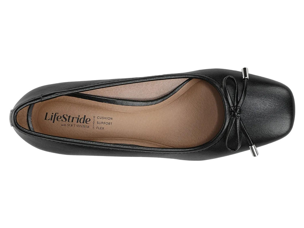 Lifestride Cora Pump