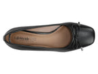 Lifestride Cora Pump