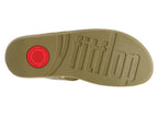 FitFlop Halo Wedge Sandal