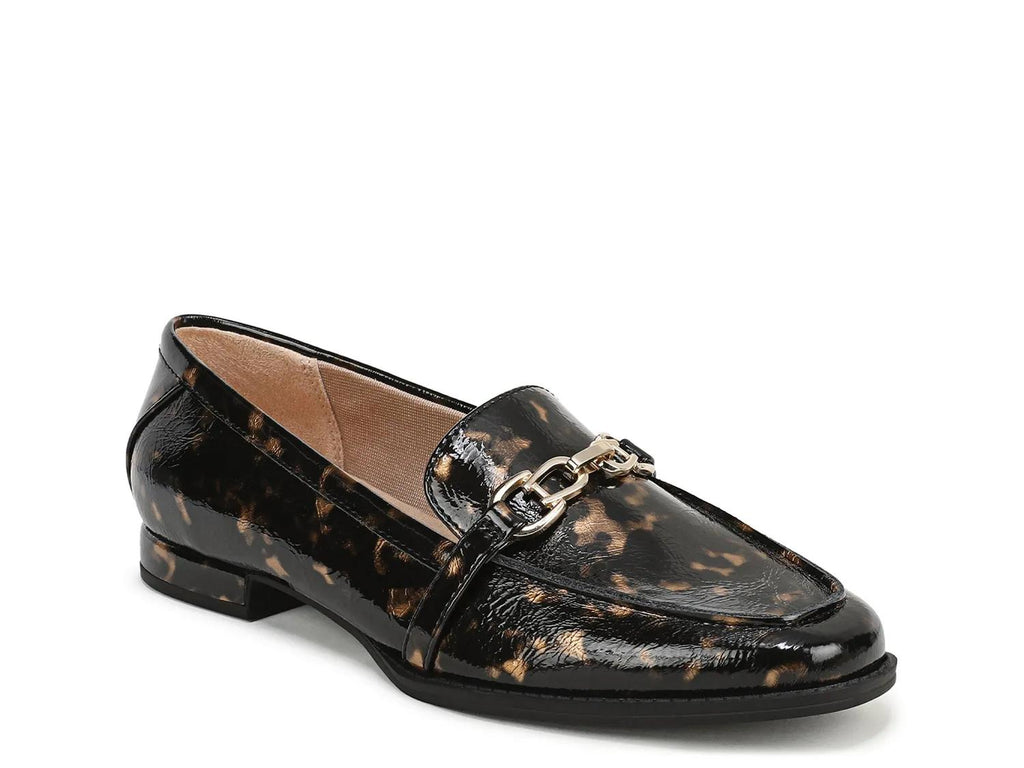 Lifestride Francine Loafer