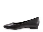 Trotters Honor Flat