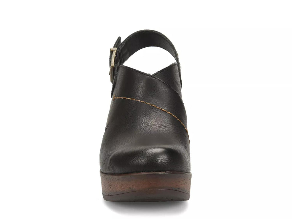 B.O.C. Born Concept Cecila Platform Clog