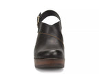 B.O.C. Born Concept Cecila Platform Clog