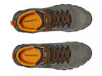 Timberland Mt. Maddsen Hiking Boot - Men's